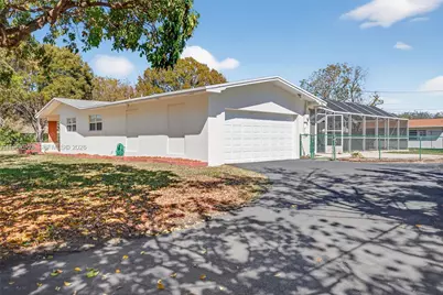 7280 SW 128th St #-, Pinecrest, FL 33156 - Photo 3