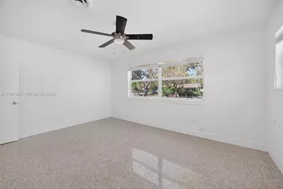 7280 SW 128th St #-, Pinecrest, FL 33156 - Photo 29