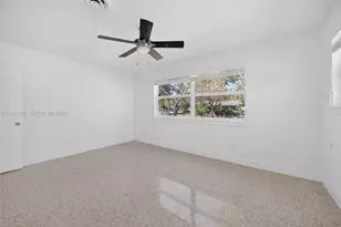 7280 SW 128th St, Pinecrest, FL 33156 - Photo 29