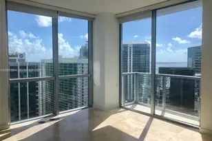 1060 Brickell Ave, Miami, FL 33131 - Photo 7