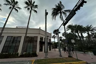 1619 Jefferson Ave, Miami Beach, FL 33139 - Photo 13