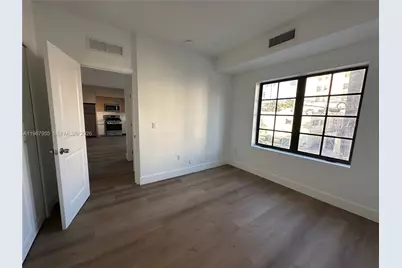 1619 Jefferson Ave #8, Miami Beach, FL 33139 - Photo 3