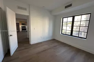 1619 Jefferson Ave, Miami Beach, FL 33139 - Photo 3