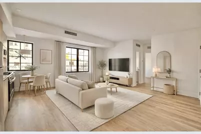 1619 Jefferson Ave #8, Miami Beach, FL 33139 - Photo 1