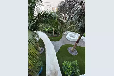 1619 Jefferson Ave #8, Miami Beach, FL 33139 - Photo 9