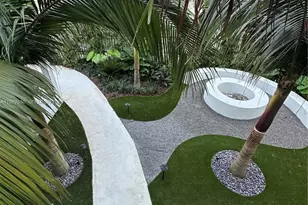 1619 Jefferson Ave, Miami Beach, FL 33139 - Photo 9