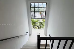 1619 Jefferson Ave, Miami Beach, FL 33139 - Photo 7