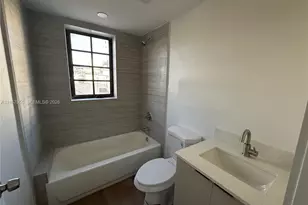 1619 Jefferson Ave, Miami Beach, FL 33139 - Photo 3