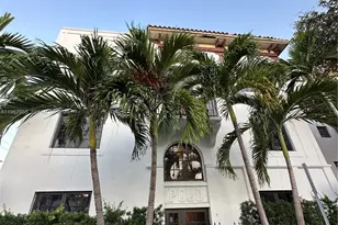 1619 Jefferson Ave, Miami Beach, FL 33139 - Photo 9