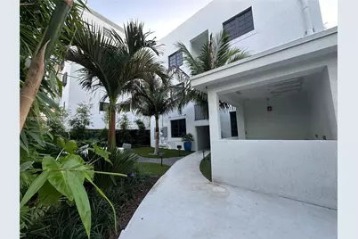 1619 Jefferson Ave #8, Miami Beach, FL 33139 - Photo 5