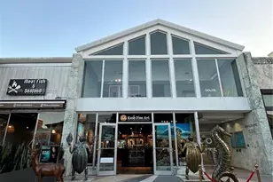 1619 Jefferson Ave, Miami Beach, FL 33139 - Photo 11