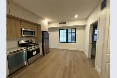 1619 Jefferson Ave #8, Miami Beach, FL 33139 - Photo 1