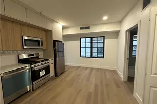 1619 Jefferson Ave, Miami Beach, FL 33139 - Photo 1