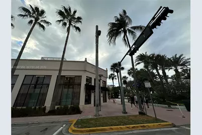 1619 Jefferson Ave #8, Miami Beach, FL 33139 - Photo 17