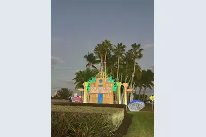 1619 Jefferson Ave #8, Miami Beach, FL 33139 - Photo 15