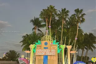 1619 Jefferson Ave, Miami Beach, FL 33139 - Photo 15