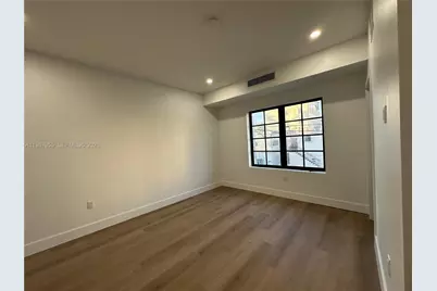 1619 Jefferson Ave #8, Miami Beach, FL 33139 - Photo 5
