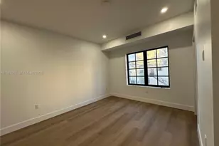 1619 Jefferson Ave, Miami Beach, FL 33139 - Photo 5