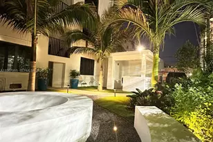 1619 Jefferson Ave, Miami Beach, FL 33139 - Photo 17