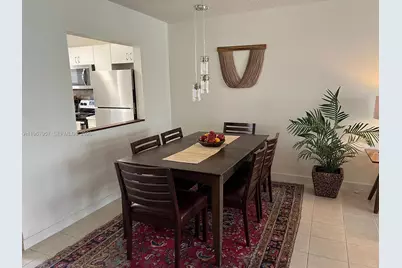 9581 Sunrise Lakes Blvd #208, Sunrise, FL 33322 - Photo 3