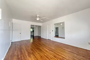 841 W 40th St, Miami Beach, FL 33140 - Photo 3