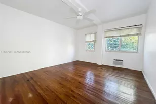 841 W 40th St, Miami Beach, FL 33140 - Photo 21