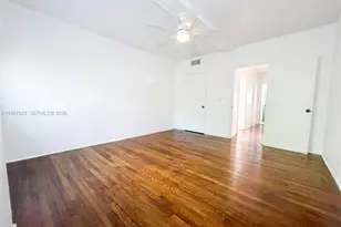 841 W 40th St, Miami Beach, FL 33140 - Photo 19