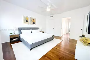 841 W 40th St, Miami Beach, FL 33140 - Photo 17