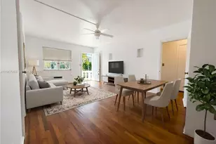 841 W 40th St, Miami Beach, FL 33140 - Photo 5