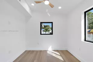 3621 SW 48th Ave, West Park, FL 33023 - Photo 15