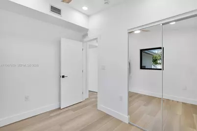 3621 SW 48th Ave, West Park, FL 33023 - Photo 11