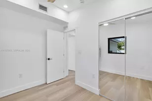 3621 SW 48th Ave, West Park, FL 33023 - Photo 11