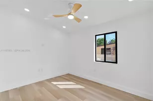3621 SW 48th Ave, West Park, FL 33023 - Photo 3