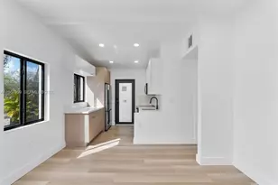 3621 SW 48th Ave, West Park, FL 33023 - Photo 5