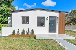 3621 SW 48th Ave, West Park, FL 33023 - Photo 19