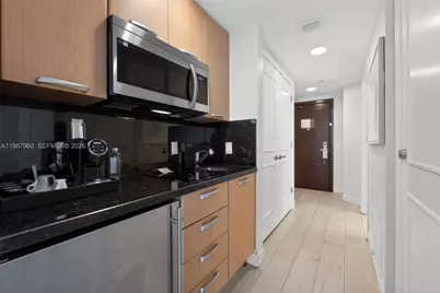505 N Fort Lauderdale Beach Blvd #1512, Fort Lauderdale, FL 33304 - Photo 13