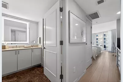 505 N Fort Lauderdale Beach Blvd #1512, Fort Lauderdale, FL 33304 - Photo 17