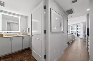 505 N Fort Lauderdale Beach Blvd, Fort Lauderdale, FL 33304 - Photo 17