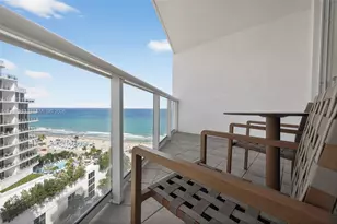 505 N Fort Lauderdale Beach Blvd, Fort Lauderdale, FL 33304 - Photo 3