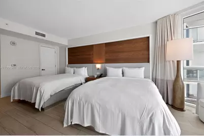 505 N Fort Lauderdale Beach Blvd #1512, Fort Lauderdale, FL 33304 - Photo 7