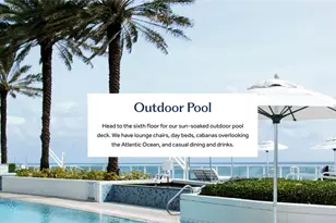 505 N Fort Lauderdale Beach Blvd, Fort Lauderdale, FL 33304 - Photo 33