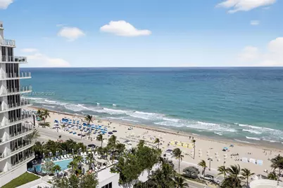 505 N Fort Lauderdale Beach Blvd #1512, Fort Lauderdale, FL 33304 - Photo 27