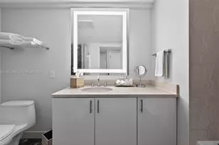 505 N Fort Lauderdale Beach Blvd, Fort Lauderdale, FL 33304 - Photo 19