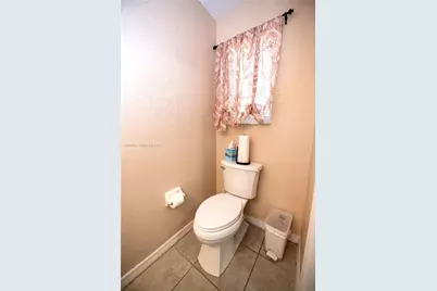 5945 SW 99th Ter, Cooper City, FL 33328 - Photo 11