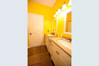 5945 SW 99th Ter, Cooper City, FL 33328 - Photo 19