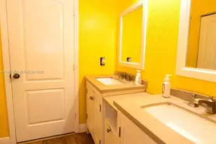 5945 SW 99th Terrace, Cooper City, FL 33328 - Photo 19