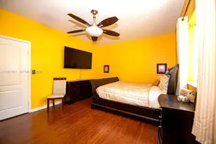 5945 SW 99th Terrace, Cooper City, FL 33328 - Photo 17