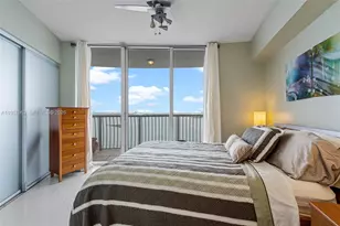 1750 N Bayshore Dr, Miami, FL 33132 - Photo 31