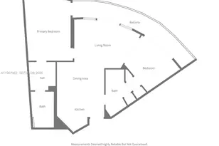 1750 N Bayshore Dr, Miami, FL 33132 - Photo 9