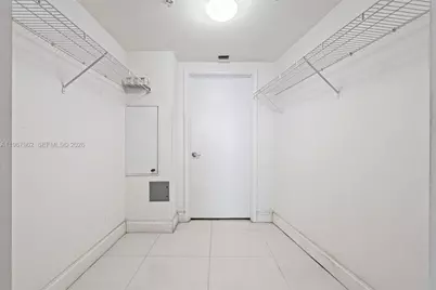 1750 N Bayshore Dr #3901, Miami, FL 33132 - Photo 35